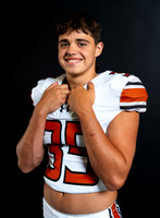 West Field Football-309