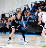 Basketball-23