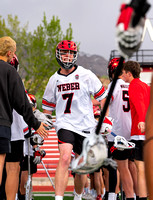 LAX-10