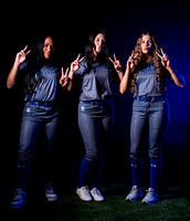 Softball-191 copy