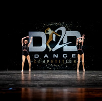 D2D-104