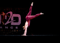 D2D-15