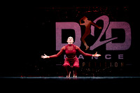 D2D-99