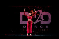 D2D-102