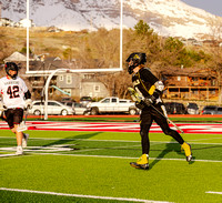 Lacrosse-74