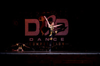 D2D-324