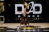 D2D-141