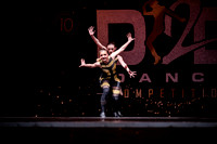 D2D-330