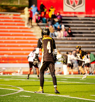 Lacrosse-18