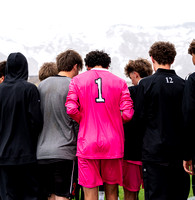 Soccer-14