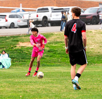 Soccer-64