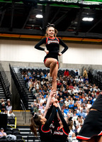 Cheer-21
