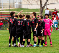 Soccer-18