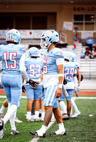 Football-33