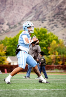 Football-103