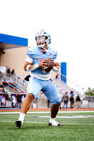 Football-109