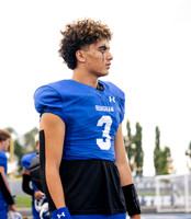 Football-22