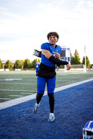 Football-30