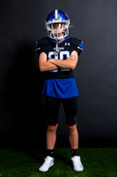 Bingham Football-194