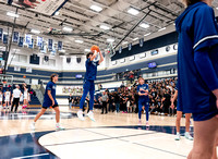 Basketball-32