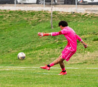 Soccer-21