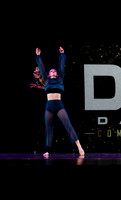 D2D-21