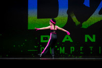 D2D-6