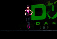 D2D-18