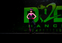 D2D-19