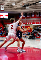 Basketball-15