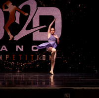 D2D-4