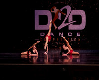 D2D-11