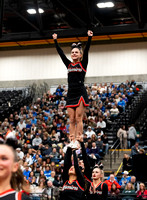 Cheer-19