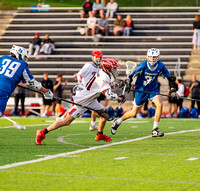 LAX-23