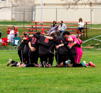 Soccer-17