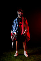 lacrosse-154