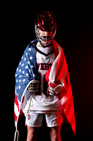 lacrosse-237