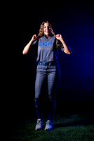 Softball-265