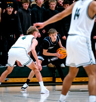 Basketball-4