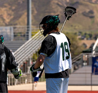 Lacrosse-99