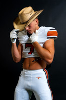 West Field Football-151