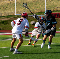 Lacrosse-70