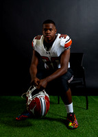 West Field Football-330