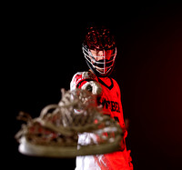 lacrosse-235