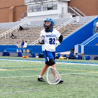 Lacrosse-12