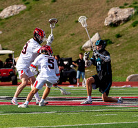 Lacrosse-3